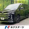 toyota noah 2022 CFJ1747144 image 1