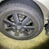 toyota voxy 2007 CFJ1818301 image 8