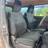 suzuki jimny 2018 -SUZUKI--Jimny 3BA-JB64W--JB64W-111205---SUZUKI--Jimny 3BA-JB64W--JB64W-111205- image 9