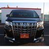 toyota alphard 2018 -TOYOTA--Alphard DBA-GGH30W--GGH30-0023876---TOYOTA--Alphard DBA-GGH30W--GGH30-0023876- image 6