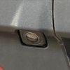 toyota hilux 2019 quick_quick_QDF-GUN125_GUN125-3913822 image 5
