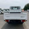 isuzu elf-truck 2015 GOO_NET_EXCHANGE_0401987A30250522W001 image 6