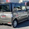 daihatsu tanto 2012 -DAIHATSU--Tanto DBA-L375S--L375S-0512673---DAIHATSU--Tanto DBA-L375S--L375S-0512673- image 15