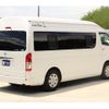 toyota hiace-van 2016 GOO_JP_700070848530250621001 image 4
