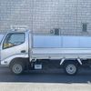 toyota toyoace 2018 -TOYOTA--Toyoace LDF-KDY271--KDY271-0005724---TOYOTA--Toyoace LDF-KDY271--KDY271-0005724- image 3