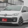 volkswagen up 2019 -VOLKSWAGEN--VW up ABA-AADKR--WVWZZZAAZKD150442---VOLKSWAGEN--VW up ABA-AADKR--WVWZZZAAZKD150442- image 1