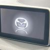 mazda axela 2015 CFJ1612208 image 3