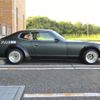 nissan fairlady-z 1975 -NISSAN--Fairlady Z GS30--GS30-019704---NISSAN--Fairlady Z GS30--GS30-019704- image 7