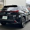 lexus ux 2023 CFJ1828034 image 21