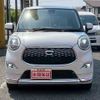 daihatsu cast-style 2017 -DAIHATSU--ｷｬｽﾄ ｽﾀｲﾙ DBA-LA250S--LA250S-0092107---DAIHATSU--ｷｬｽﾄ ｽﾀｲﾙ DBA-LA250S--LA250S-0092107- image 17