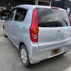 daihatsu mira 2007 -DAIHATSU--Mira L275S--2000553---DAIHATSU--Mira L275S--2000553- image 12