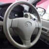 daihatsu mira 2013 -DAIHATSU 【千葉 333ｱ3333】--Mira DBA-L275S--L275S-0165637---DAIHATSU 【千葉 333ｱ3333】--Mira DBA-L275S--L275S-0165637- image 15