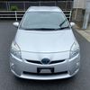 toyota prius 2009 3015 image 15