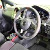 nissan note 2019 -NISSAN--Note DAA-HE12--HE12-283446---NISSAN--Note DAA-HE12--HE12-283446- image 19