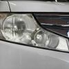 honda stepwagon 2012 CFJ1583436 image 23