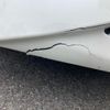 toyota prius 2018 CFJ1844619 image 28