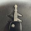 suzuki alto 2015 CFJ1698032 image 6