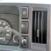 isuzu elf-truck 2013 CFJ0282956 image 31