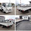 isuzu elf-truck 2019 quick_quick_TRG-NPR85AR_NPR85-7091062 image 4