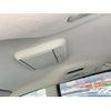 nissan serena 2014 CFJ1673848 image 10