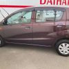 daihatsu mira 2018 CFJ1700486 image 8