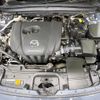 mazda cx-3 2020 CFJ1572414 image 18