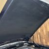 mercedes-benz sl-class 1987 CFJ1698588 image 26