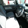 daihatsu tanto 2019 CFJ1639086 image 11