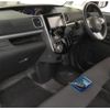 daihatsu tanto 2017 quick_quick_DBA-LA600S_LA600S-0554581 image 3