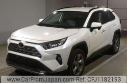 toyota rav4 2020 quick_quick_6BA-MXAA54_4015156