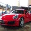 porsche 911 2017 -PORSCHE--Porsche 911 ABA-991H1--WP0ZZZ99ZHS102582---PORSCHE--Porsche 911 ABA-991H1--WP0ZZZ99ZHS102582- image 10