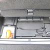 mitsubishi pajero 2006 CFJ1565103 image 33