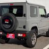 suzuki jimny 2021 CFJ1565215 image 2