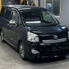 toyota voxy 2013 -TOYOTA--Voxy ZRR70W-0599516---TOYOTA--Voxy ZRR70W-0599516- image 5