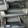 nissan serena 2013 CFJ1517040 image 22