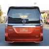 nissan serena 2020 -NISSAN--Serena DAA-HFC27--HFC27-077744---NISSAN--Serena DAA-HFC27--HFC27-077744- image 9