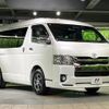 toyota hiace-van 2020 quick_quick_GDH211K_GDH211-1004181 image 16