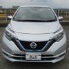 nissan note 2017 -NISSAN 【静岡 502ｽ4829】--Note HE12--006770---NISSAN 【静岡 502ｽ4829】--Note HE12--006770- image 14