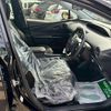 toyota prius 2022 CFJ1839589 image 14