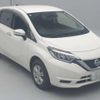 nissan note 2018 -NISSAN 【福島 502ﾃ9489】--Note DBA-NE12--NE12-213706---NISSAN 【福島 502ﾃ9489】--Note DBA-NE12--NE12-213706- image 4