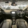 jeep compass 2020 -CHRYSLER--Jeep Compass ABA-M624--MCANJRCB3LFA59502---CHRYSLER--Jeep Compass ABA-M624--MCANJRCB3LFA59502- image 2