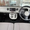 daihatsu mira-cocoa 2011 -DAIHATSU--Mira Cocoa DBA-L675S--L675S-0084412---DAIHATSU--Mira Cocoa DBA-L675S--L675S-0084412- image 16