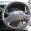 nissan vanette-truck 2005 CFJ1470909 image 9