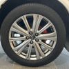 mazda cx-5 2023 CFJ1716660 image 29