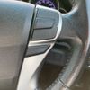 toyota mark-x 2012 CFJ1736709 image 16