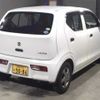 suzuki alto 2018 -SUZUKI 【宇都宮 581ｿ9086】--Alto HA36S-403284---SUZUKI 【宇都宮 581ｿ9086】--Alto HA36S-403284- image 2