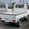 daihatsu hijet-truck 2012 -DAIHATSU 【盛岡 480ｳ8743】--Hijet Truck S211P--0204944---DAIHATSU 【盛岡 480ｳ8743】--Hijet Truck S211P--0204944- image 15