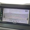 suzuki jimny 2019 -SUZUKI--Jimny 3BA-JB64W--JB64W-125279---SUZUKI--Jimny 3BA-JB64W--JB64W-125279- image 18
