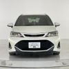 toyota corolla-fielder 2017 CFJ1857169 image 3