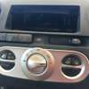 toyota vitz 2004 -トヨタ--ｳﾞｨｯﾂ CBA-SCP13--SCP13-0042074---トヨタ--ｳﾞｨｯﾂ CBA-SCP13--SCP13-0042074- image 11